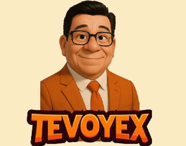 Te voy explicando
